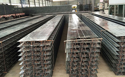 分析鋼筋桁架樓承板的價(jià)格浮動(dòng)變化